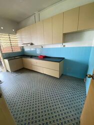 Serangoon Garden Estate (D19), Terrace #580160481